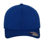 Double Jersey Cap - Afbeelding 4