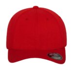 Double Jersey Cap - Afbeelding 5