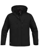 Women`s Ranger3-in-1