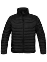 Ladies` Altitude Jacket