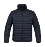 Ladies` Altitude Jacket - Afbeelding 3