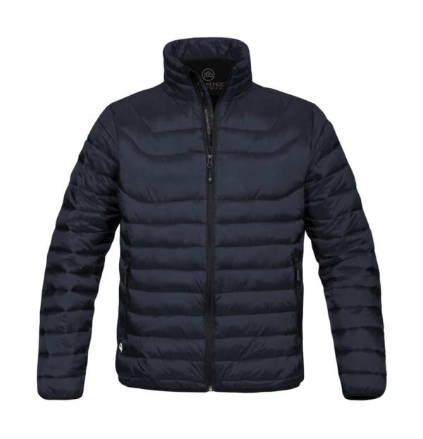 Ladies` Altitude Jacket - Afbeelding 3