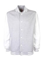 Varsity Jacket - Afbeelding 3