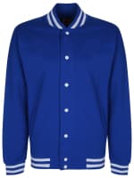 Campus Jacket - Afbeelding 3