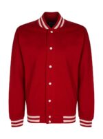 Campus Jacket - Afbeelding 4