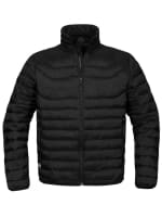 Altitude Jacket
