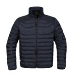 Altitude Jacket - Afbeelding 2