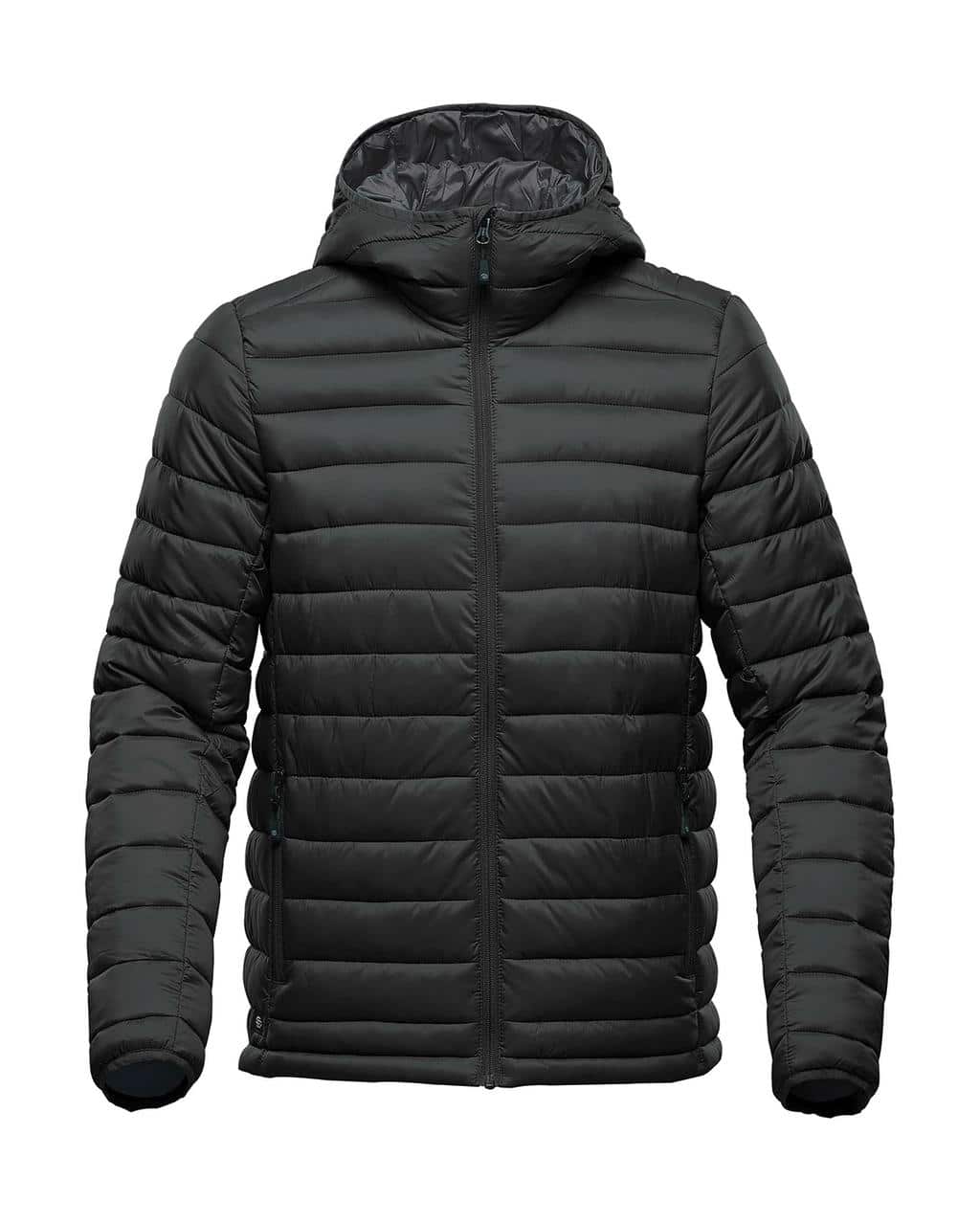 stormtech thermal jacket