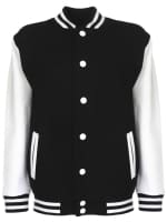 Junior Varsity Jacket