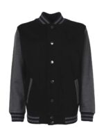 Junior Varsity Jacket - Afbeelding 2