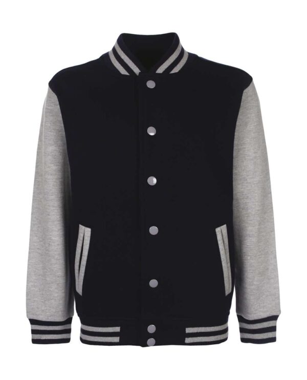Junior Varsity Jacket - Afbeelding 4