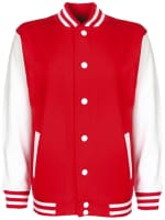 Junior Varsity Jacket - Afbeelding 5
