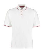 Men`s Classic Fit St. Mellion Polo - Afbeelding 4