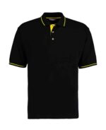 Men`s Classic Fit St. Mellion Polo - Afbeelding 6