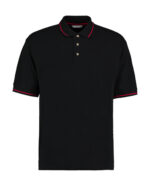 Men`s Classic Fit St. Mellion Polo - Afbeelding 8