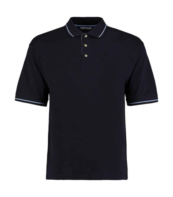 Men`s Classic Fit St. Mellion Polo - Afbeelding 10