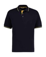 Men`s Classic Fit St. Mellion Polo - Afbeelding 12