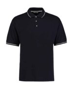 Men`s Classic Fit St. Mellion Polo - Afbeelding 14