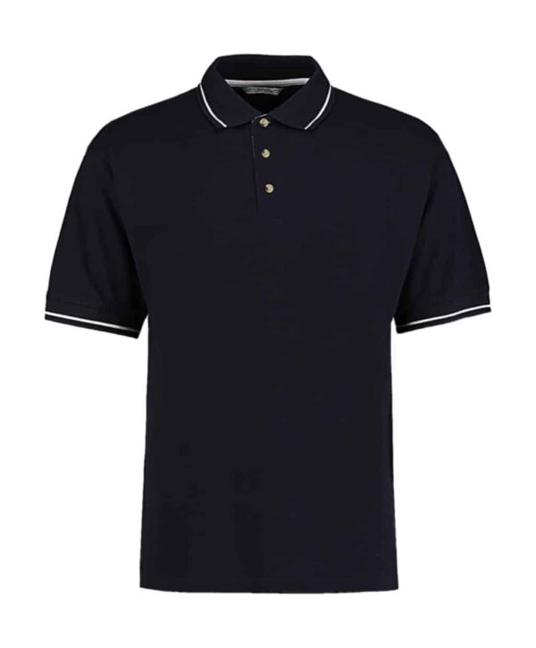 Men`s Classic Fit St. Mellion Polo - Afbeelding 14