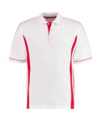 Scottsdale Polo - Afbeelding 2