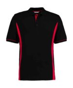 Scottsdale Polo - Afbeelding 4