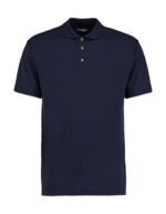 Classic Fit Workwear Polo Superwash® 60º - Afbeelding 4