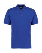 Classic Fit Workwear Polo Superwash® 60º - Afbeelding 6