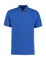 Classic Fit Workwear Polo Superwash® 60º - Afbeelding 8