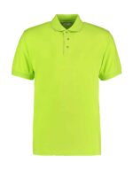 Classic Fit Workwear Polo Superwash® 60º - Afbeelding 12