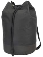 Plumpton Polyester Duffle Bag