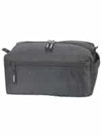 Ibiza Toiletry Bag