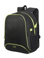 Osaka Basic Backpack - Afbeelding 3