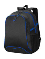 Osaka Basic Backpack - Afbeelding 4