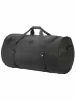 Atlantic Oversized Kitbag
