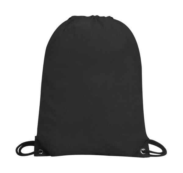 Stafford Drawstring Tote - Afbeelding 4