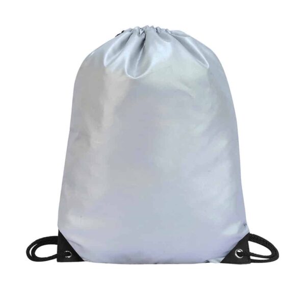 Stafford Drawstring Tote - Afbeelding 7