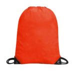 Stafford Drawstring Tote - Afbeelding 21