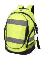 Hi-Vis Backpack - Afbeelding 2