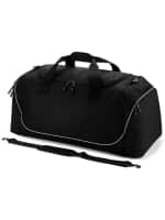 Jumbo Kit Bag
