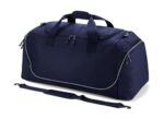 Jumbo Kit Bag - Afbeelding 2