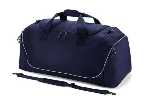 Jumbo Kit Bag - Afbeelding 2