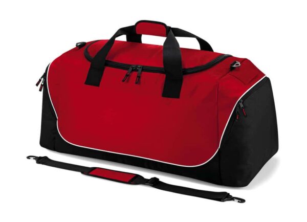 Jumbo Kit Bag - Afbeelding 3