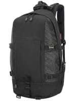 Gran Paradiso Hiker Backpack