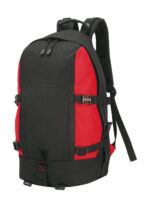 Gran Paradiso Hiker Backpack - Afbeelding 2