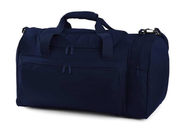 Universal Holdall - Afbeelding 2