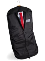 Deluxe Suit Bag