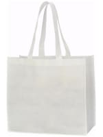 Lyon Non-Woven Shopper