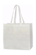 Lyon Non-Woven Shopper