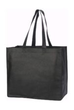 Lyon Non-Woven Shopper - Afbeelding 2