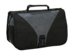Bristol Toiletry Bag